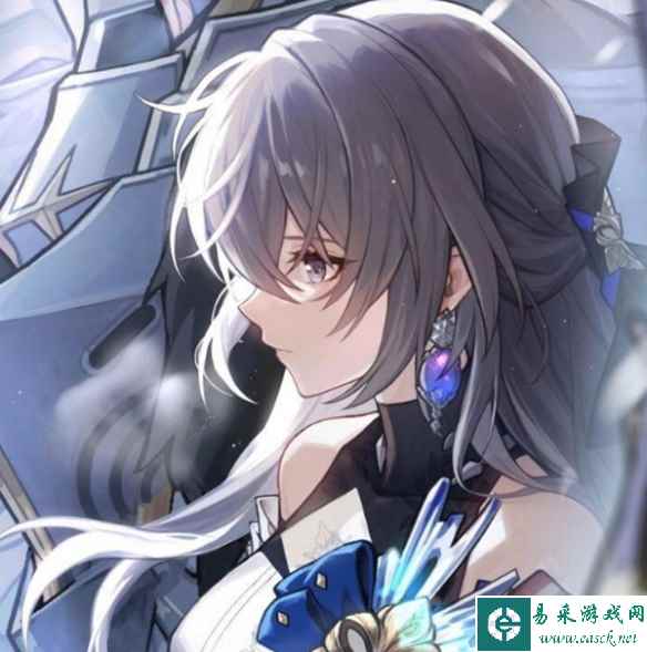 网4