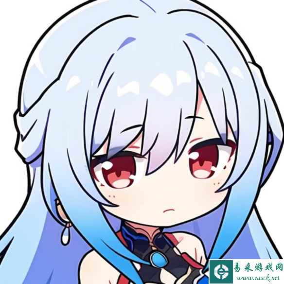 网17