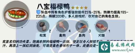 网2
