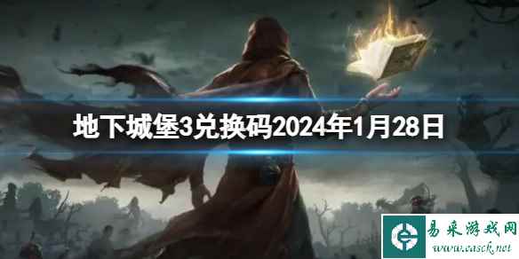 网1