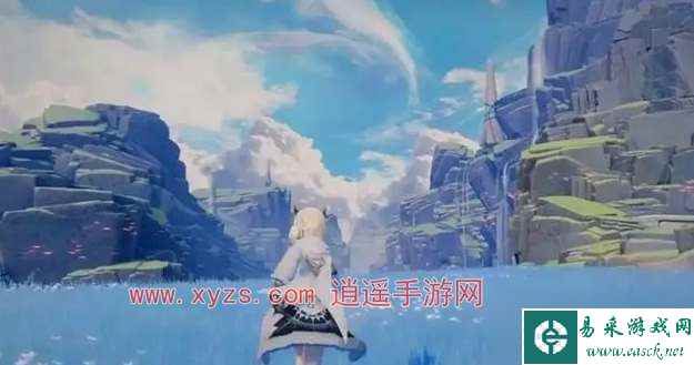 来自星尘是什么类型的游戏