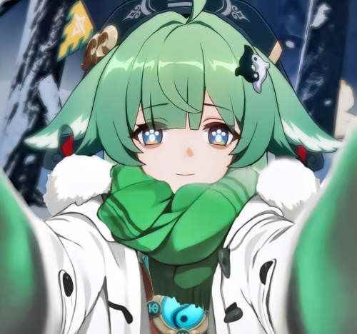 网6