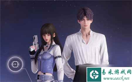 恋与深空升21级教程