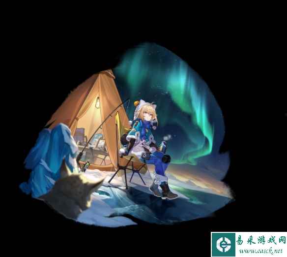 网3