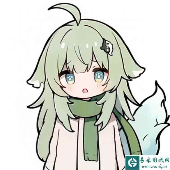 网8