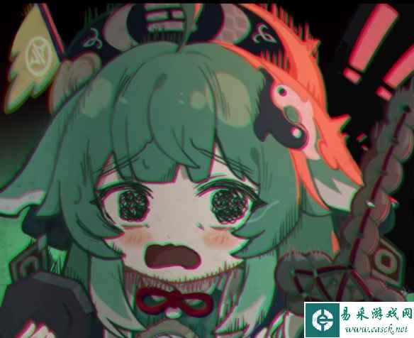 网2