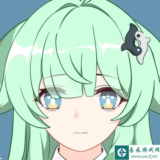 网9