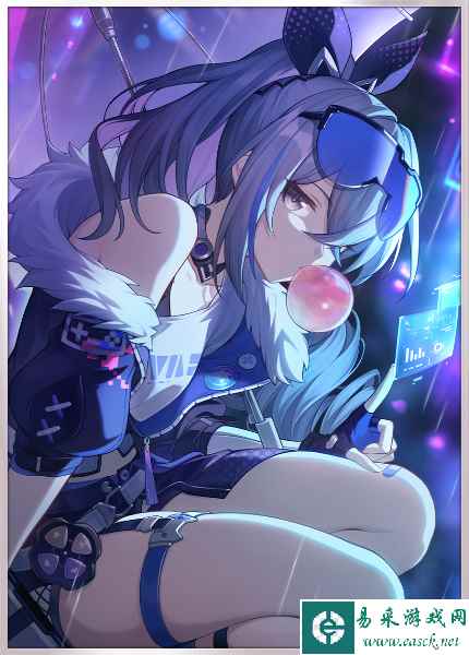 网2