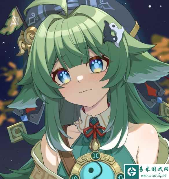 网1