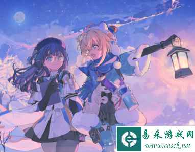 网2