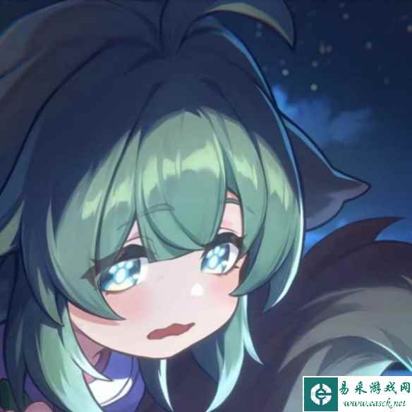网10