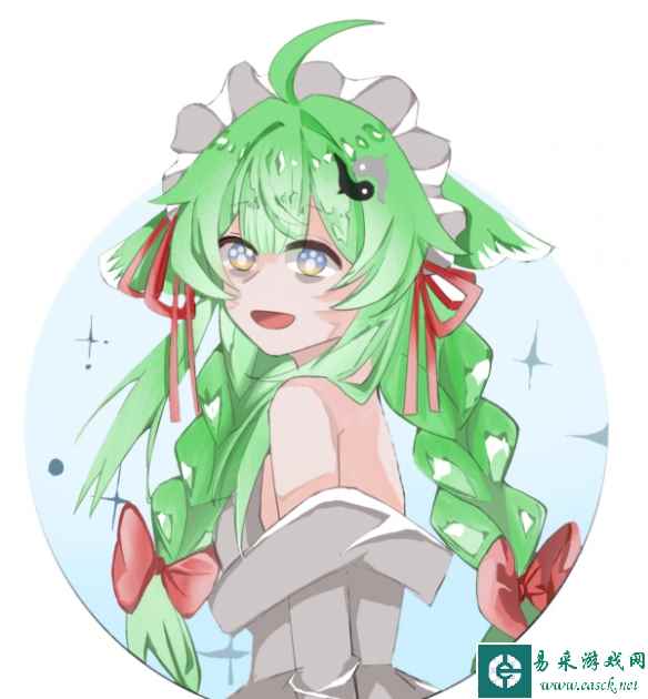 网7