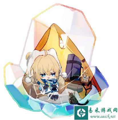 网5