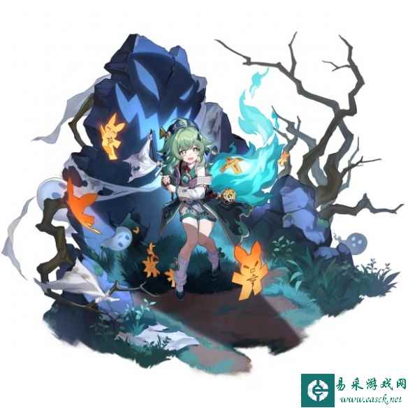 网2