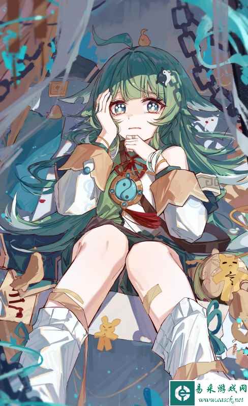 网6