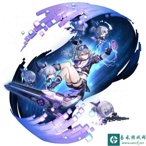 网3