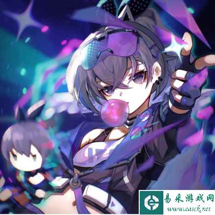 网4