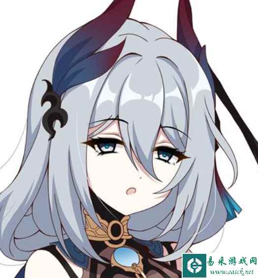 网20