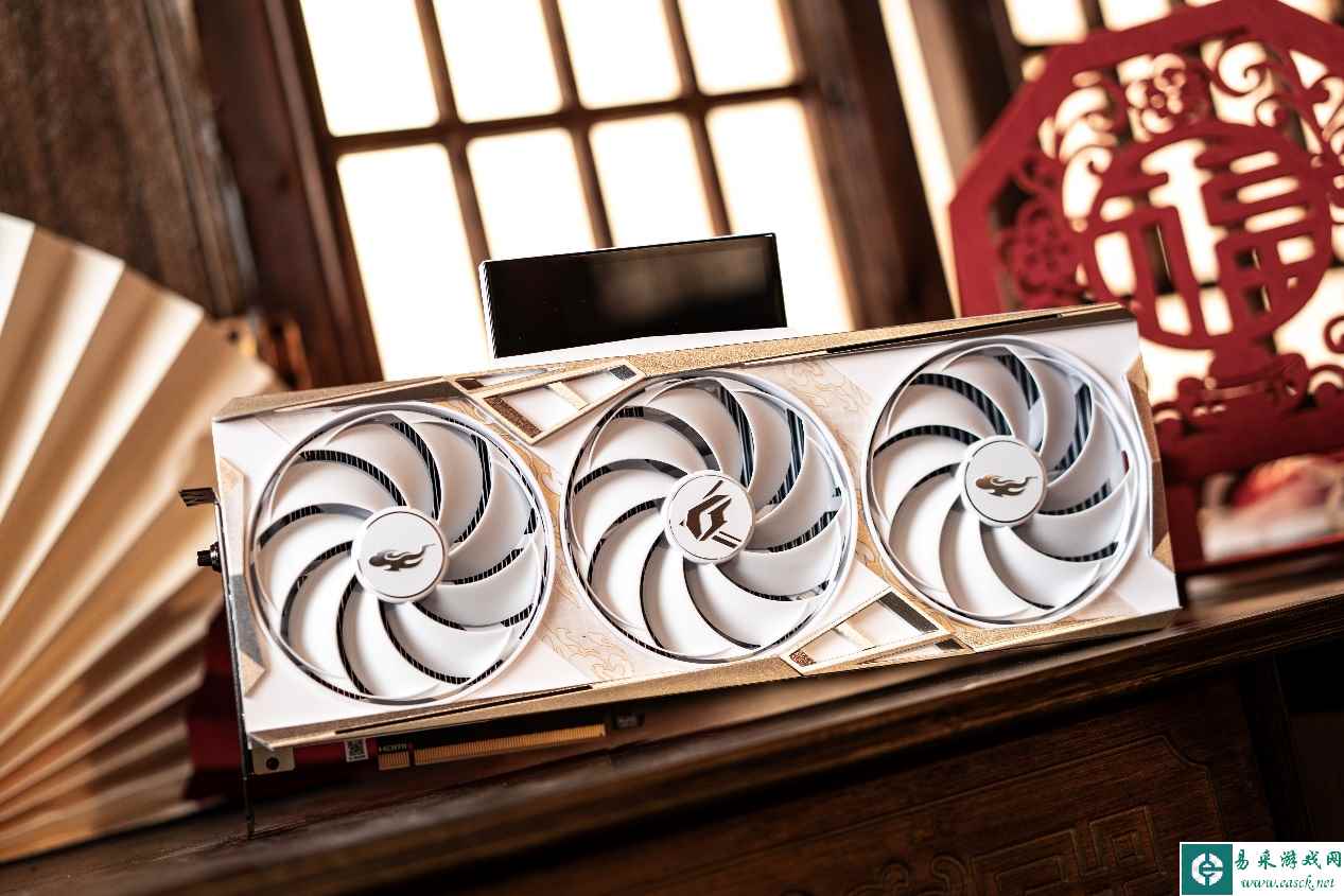 易采游戏网