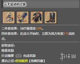 网2