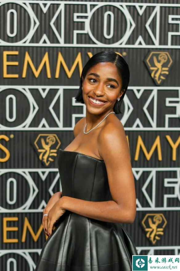 《雷霆特工队》卡司变动 刘易斯普尔曼将饰演“哨兵”