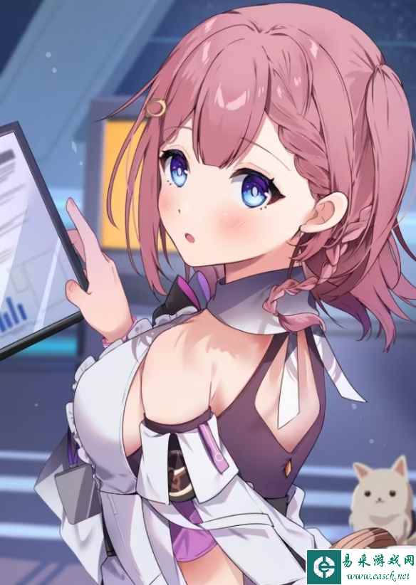 网20