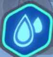 网3