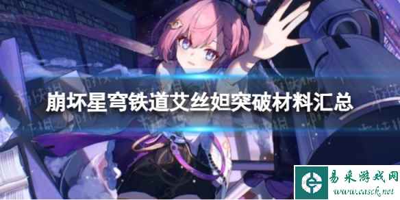 网1