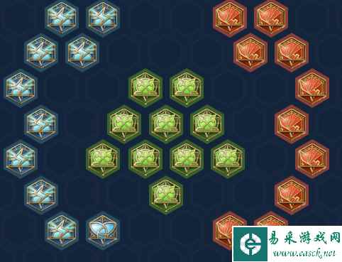 网3