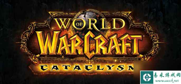 魔兽世界诺格弗格药剂有什么用-诺格弗格药剂效果介绍