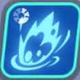 网6