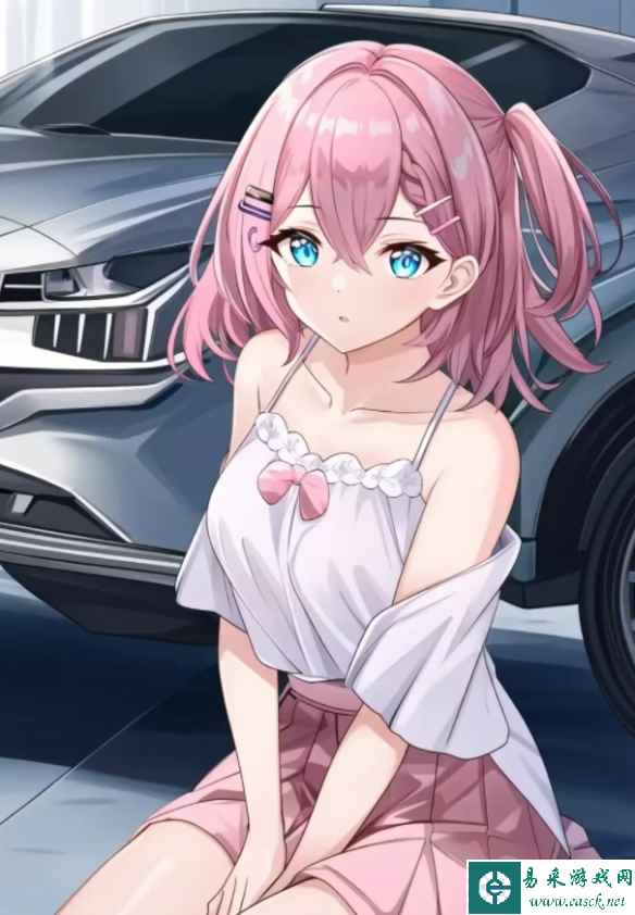 网19