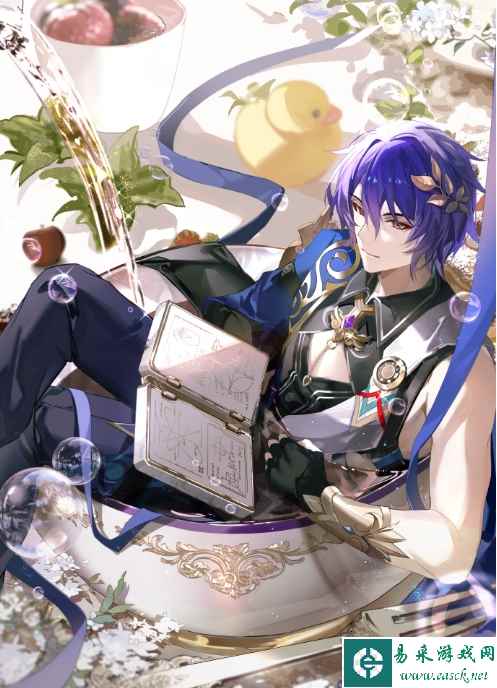 网4