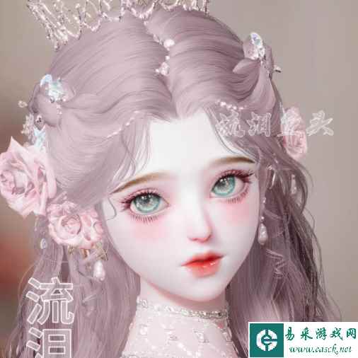 网2