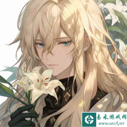 网2