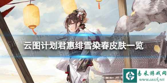 网1