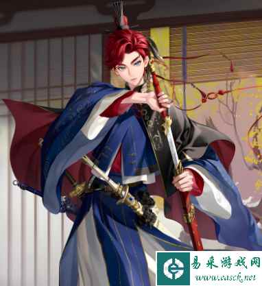 《代号鸢》阵容队长选择推荐