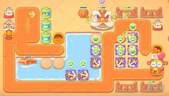 网5