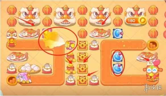 网4