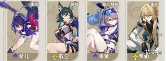 网2