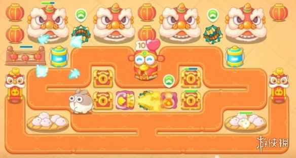 网5