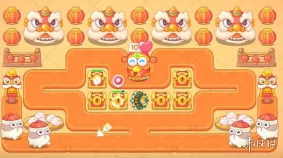 网3