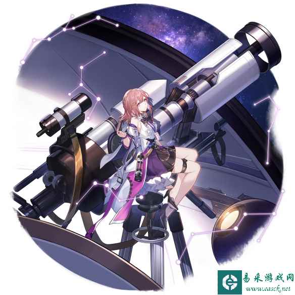 网14