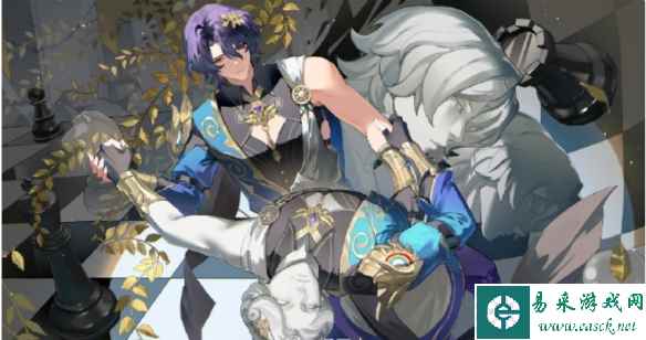 网5
