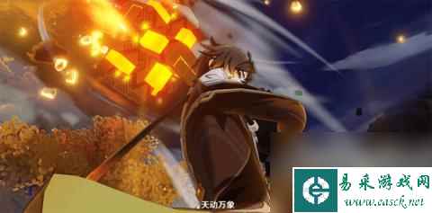 原神2.0角色输出排行榜(原神2.0角色强度排行榜)