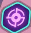 网3