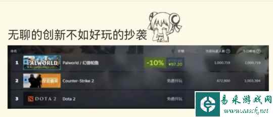 27.png