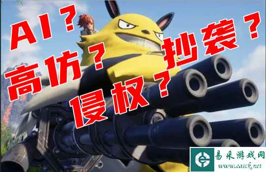 22.png