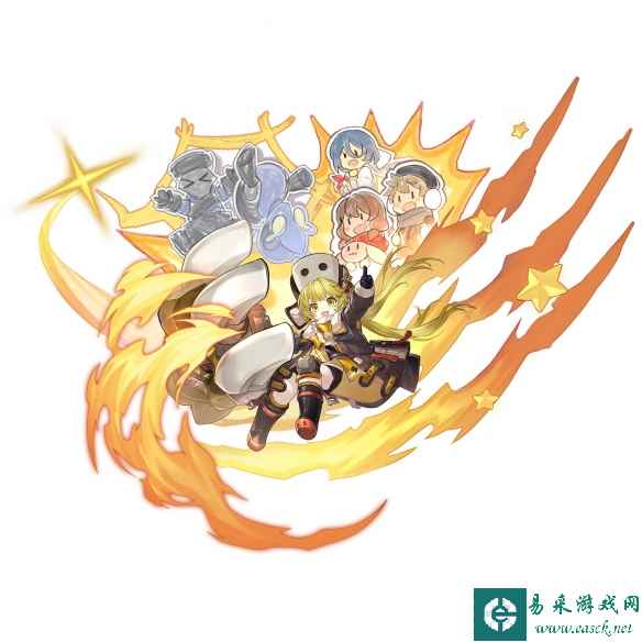 网3