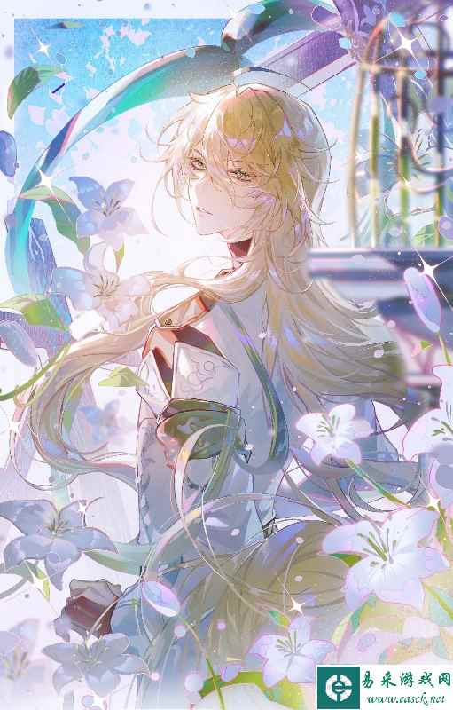 网10